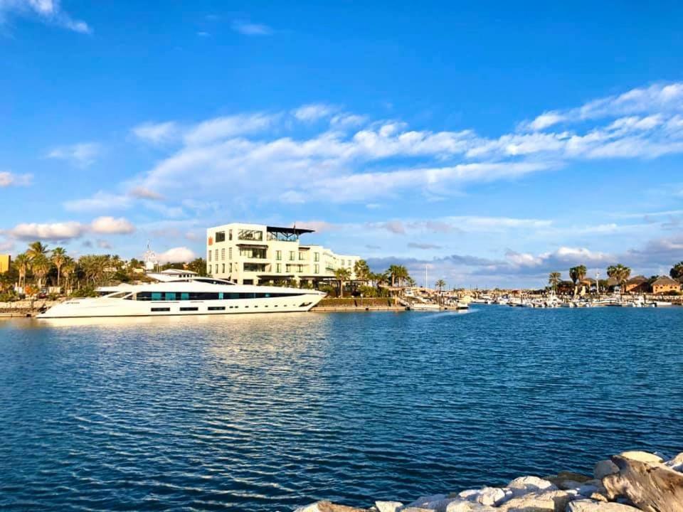 Hotel Posada Senor Manana San José del Cabo Exteriör bild